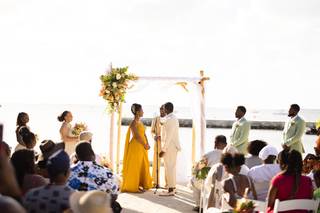 Pocketbook Weddings & Events - 33