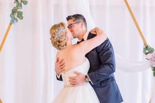 Zack & Tara Photography - 6
