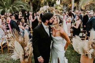 Cabo Wedding Services - 24
