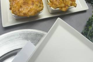 Ava's Cuisine and Catering - 7