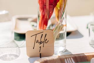 Waterman Events - 11