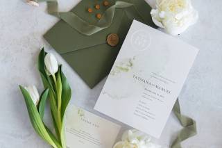 THINK HAPPY EVENTS - 27