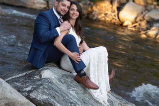 Jacquetta Style Photography - 7