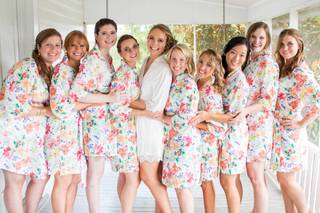 Hope Taylor Photography - 10