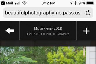Ever After Photography - 4