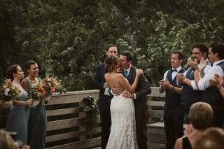Katie Salerno Photography - 35