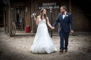 Wildwood Ranch - 6