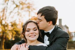 Hyde Photography - 69