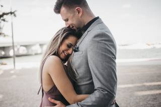 Solo Mio Photography - 70