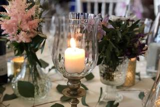 Moretti Events - 45