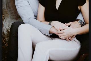 Melissa Montoya Photography - 78