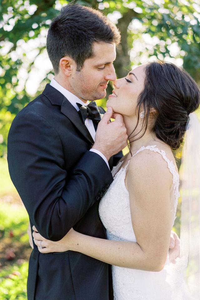 Stefanie Russo Photography - 2