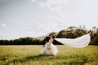Yaseli Olivera Photography - 10