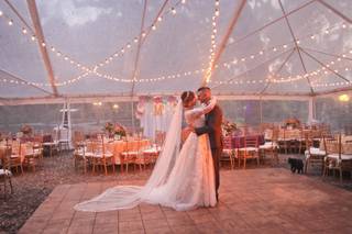 Purest Hearts Weddings & Events - 23