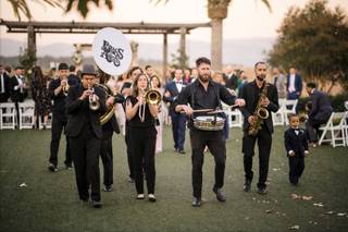 Brass Animals - 7