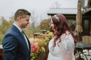 Fox and Flora Photography - 5