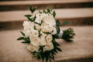 Eau Claire Floral - 7