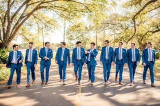 Kelly Berringer Photography - 15