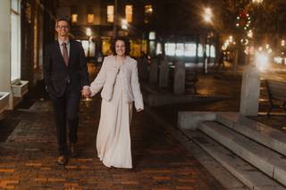 Rebecca Lee Photography - 9