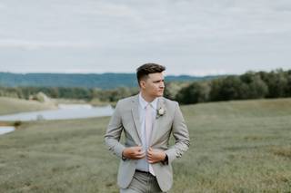 Allie Chambers Photography - 28