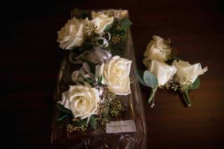 Flowers by Lori Ann - 127