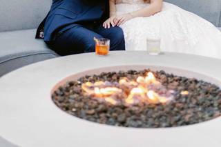 The Alida Hotel - 37