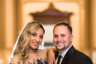 Events by Rainstein Design - 23