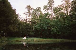 Tom Studios Wedding Photography - 48