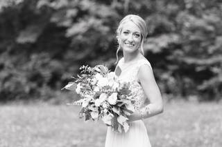 Paige Victoria Photography - 49