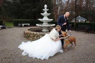 Kristin Griffin Photography - 74
