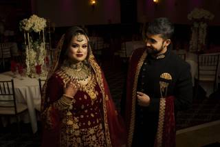 Jose Ybarra Photography - 116