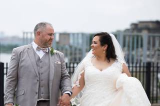 JD Photography, LLC - 31