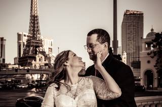 Photographers Of Las Vegas - 13