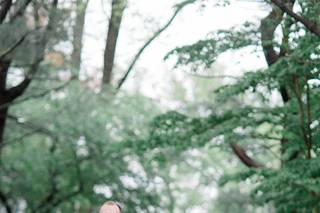 Amy Rizzuto Photography - 7