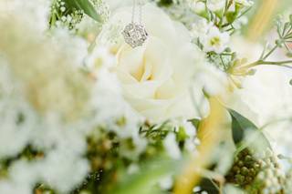 Kasey Powell Weddings - 118