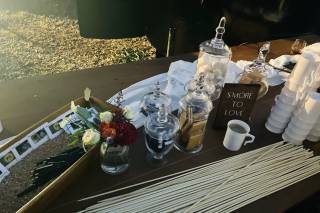 Lavish Haus Events - 16