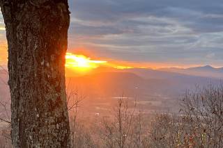 Elope Asheville - 5