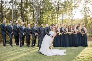 Juliette Chapel & Events - 34