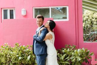 Harper & Brothers Images - 29