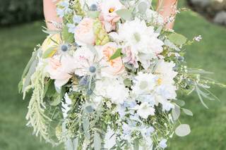 Accent Floral Design LLC - 29
