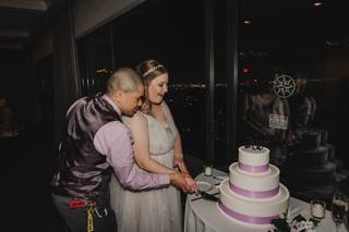Patty's Cakes and Desserts - 77