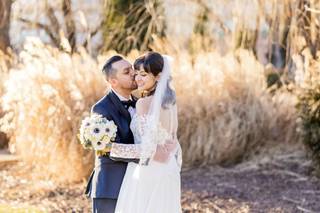 Living Radiant Photography - 10