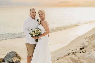 ARTN Photography - 44
