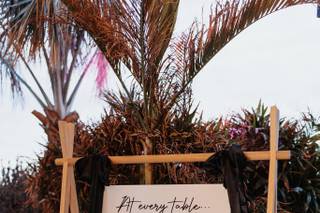 Jenni Grubba Events - 7
