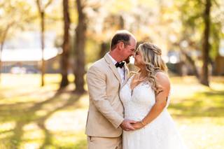 Brittany Morgan Photography - 56