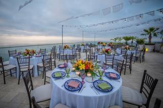LOve Producciones y Eventos - 21