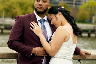 Leonard Okpor Photography - 18