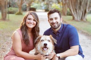 Charlie Martin Photography - 22