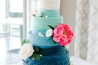 The Wicked Sweet Sugar Boutique - 14