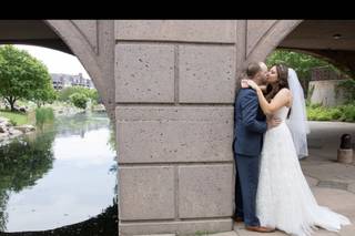 Eyenoticed - Abby & Adam photo - 13